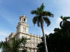 P1070306_Sta_Clara_Havanna