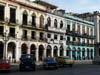 P1070311_Sta_Clara_Havanna
