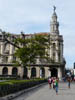 P1070313_Sta_Clara_Havanna