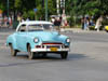 P1070314_Sta_Clara_Havanna