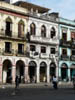 P1070316_Sta_Clara_Havanna