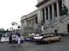 P1070323_Sta_Clara_Havanna