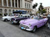 P1070324_Sta_Clara_Havanna