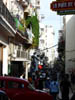 P1070328_Sta_Clara_Havanna