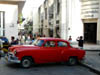 P1070331_Sta_Clara_Havanna
