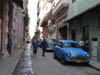 P1070334_Sta_Clara_Havanna