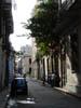 P1070337_Sta_Clara_Havanna