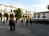 P1070341_Sta_Clara_Havanna