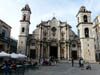 P1070344_Sta_Clara_Havanna