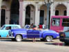 P1070452_Havanna