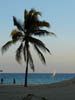 P1070514_Playas_del_Este