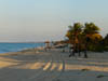 P1070515_Playas_del_Este