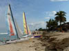 P1070540_Playas_del_Este