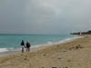 P1070587_Playas_del_Este