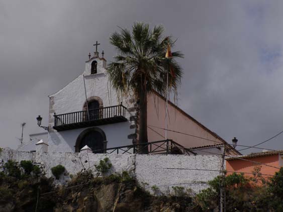 La_Palma_2186734