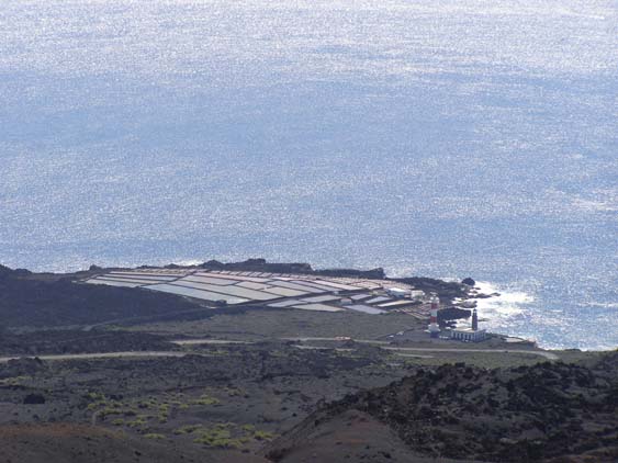 La_Palma_2196808