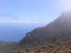 La_Palma_2176656