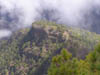 La_Palma_2227124