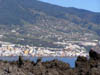 La_Palma_2237181