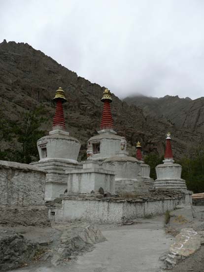 Ladakh189