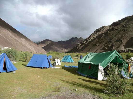 Ladakh214