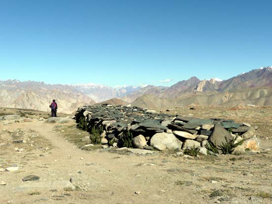 Ladakh263