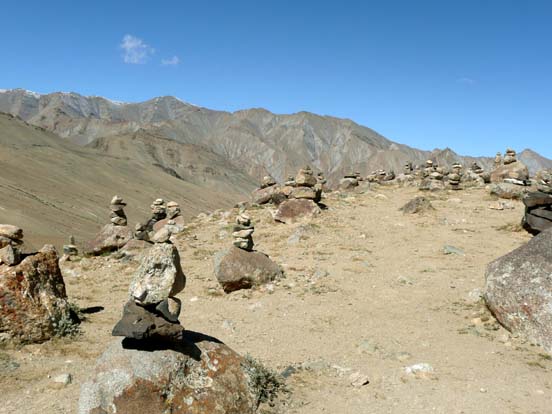 Ladakh272