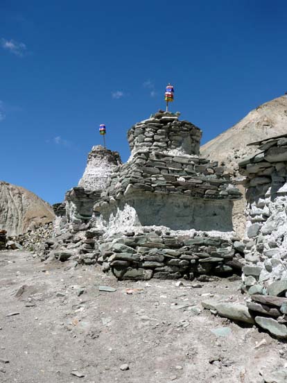 Ladakh298
