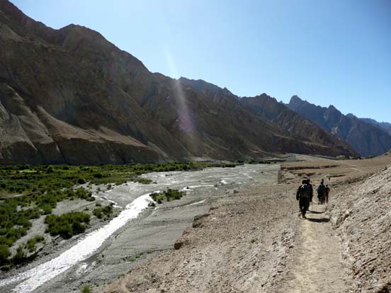 Ladakh315