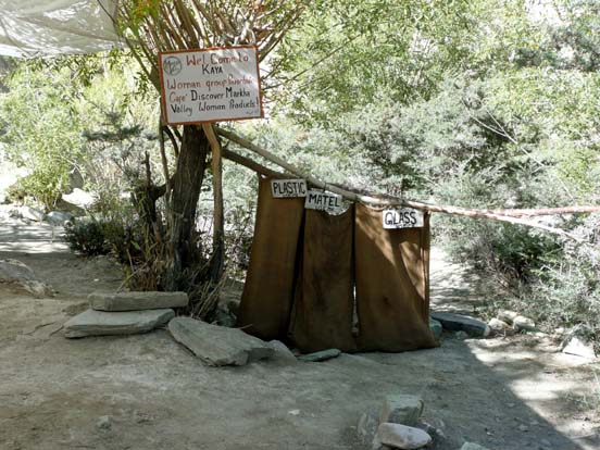 Ladakh347