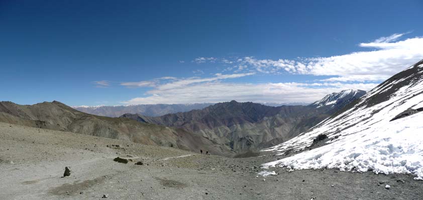 Ladakh369
