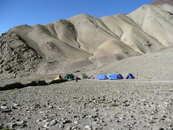 Ladakh395