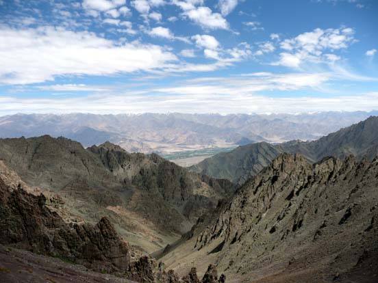 Ladakh402