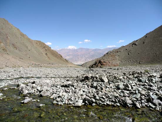 Ladakh474