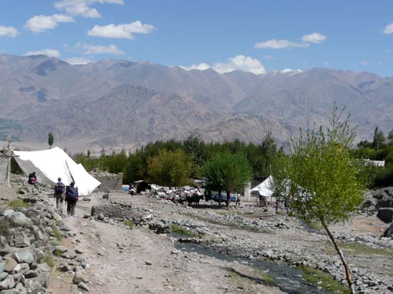 Ladakh480