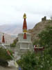 Ladakh201