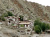 Ladakh203