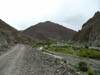 Ladakh213