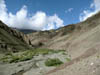 Ladakh217