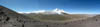 Ladakh242