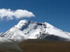 Ladakh244