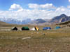 Ladakh251