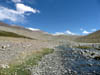 Ladakh252