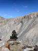 Ladakh278