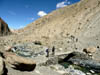 Ladakh285