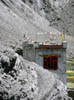 Ladakh297