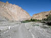 Ladakh327