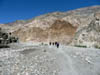 Ladakh340