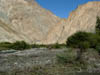 Ladakh342