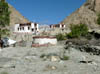 Ladakh345